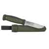 Nóż Morakniv Kansbol - Stainless Steel