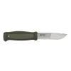 Nóż Morakniv Kansbol - Stainless Steel