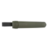 Nóż Morakniv Kansbol - Stainless Steel
