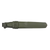 Nóż Morakniv Kansbol - Stainless Steel