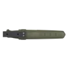 Nóż Morakniv Kansbol - Stainless Steel