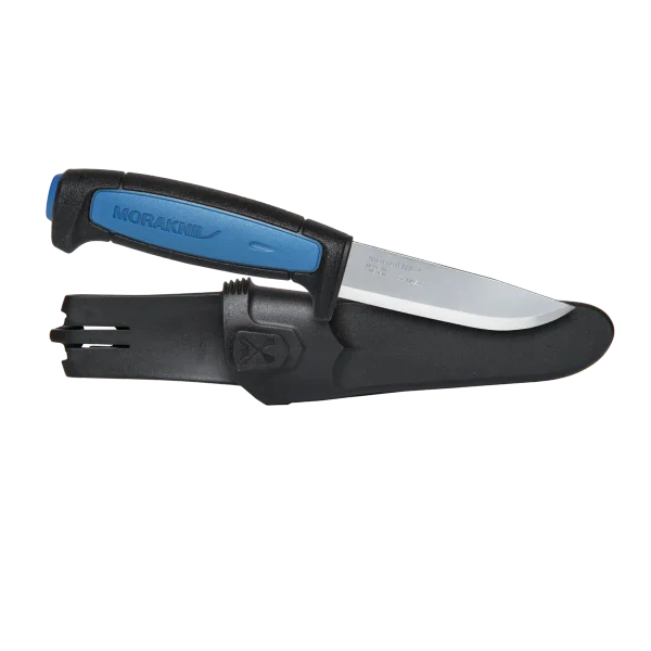 Nóż Morakniv PRO S - Stainless Steel