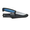 Nóż Morakniv PRO S - Stainless Steel