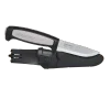 Nóż Morakniv Robust - Carbon Steel