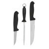 Zestaw Morakniv Butcher Kit