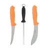 Zestaw Morakniv Hunting Set