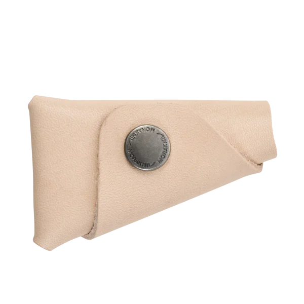 Pochewka Morakniv Edge Protection for Hook Knife 163
