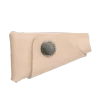 Pochewka Morakniv Edge Protection for Hook Knife 163