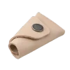 Pochewka Morakniv Edge Protection for Hook Knife 163