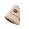 Pochewka Morakniv Edge Protection for Hook Knife 163