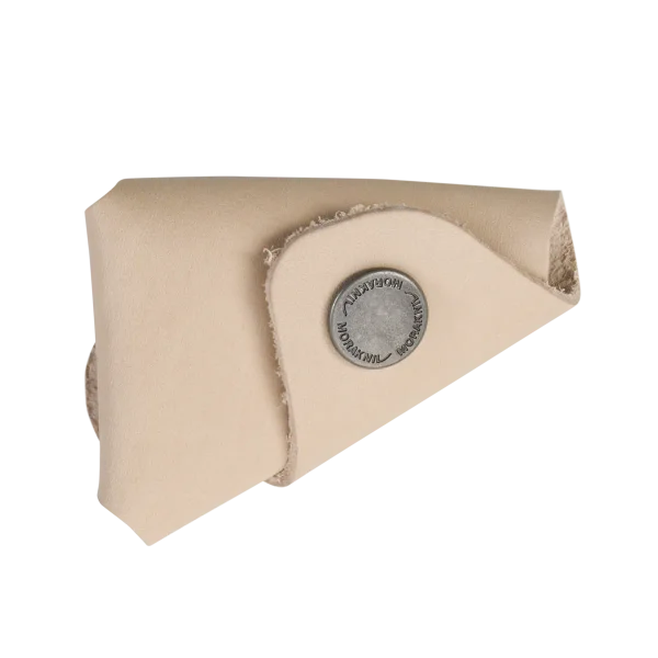 Pochewka Morakniv Edge Protection for Hook Knife 162 & 164