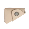 Pochewka Morakniv Edge Protection for Hook Knife 162 & 164