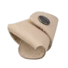 Pochewka Morakniv Edge Protection for Hook Knife 162 & 164