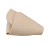 Pochewka Morakniv Edge Protection for Hook Knife 162 & 164