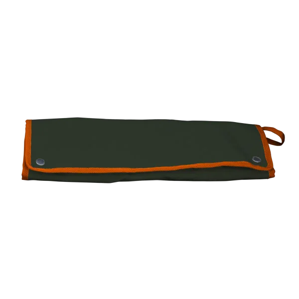 Pokrowiec na noże Morakniv Hunting Knife Case