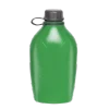 Butelka Wildo Explorer Green Bottle (1 Litr)