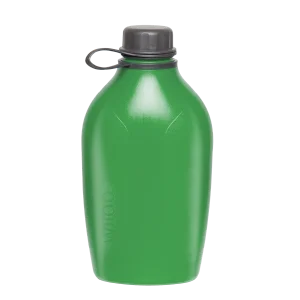 Butelka Wildo Explorer Green Bottle (1 Litr)