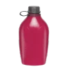 Butelka Wildo Explorer Green Bottle (1 Litr)