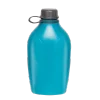 Butelka Wildo Explorer Green Bottle (1 Litr)