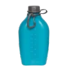 Butelka Wildo Explorer Green Bottle (1 Litr)