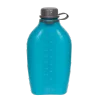 Butelka Wildo Explorer Green Bottle (1 Litr)