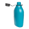 Butelka Wildo Explorer Green Bottle (1 Litr)