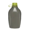 Butelka Wildo Explorer Bottle (1 Litr)