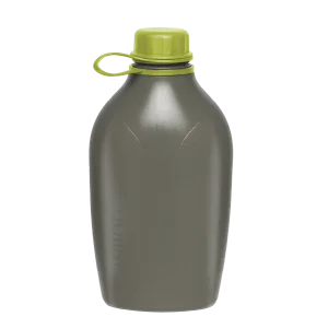 Butelka Wildo Explorer Bottle (1 Litr)