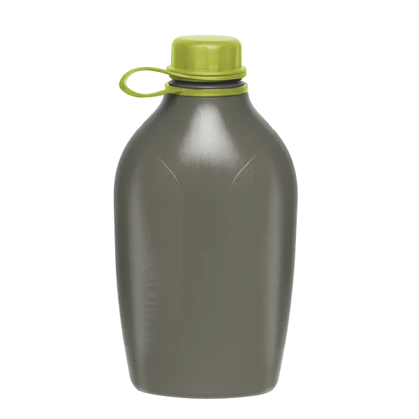 Butelka Wildo Explorer Bottle (1 Litr)
