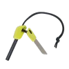 Krzesiwo Wildo Fire-Flash Pro Large