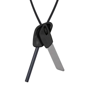 Krzesiwo Wildo Fire-Flash Pro Small