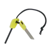 Krzesiwo Wildo Fire-Flash Pro Small