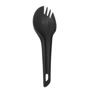 Niezbędnik Wildo Spork