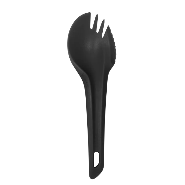 Niezbędnik Wildo Spork