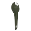 Niezbędnik Wildo Spork
