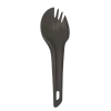 Niezbędnik Wildo Spork