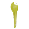 Niezbędnik Wildo Spork