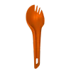 Niezbędnik Wildo Spork