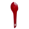 Niezbędnik Wildo Spork