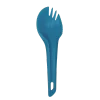 Niezbędnik Wildo Spork