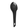 Niezbędnik Wildo Spork