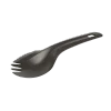 Niezbędnik Wildo Spork