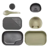 Zestaw Wildo CAMP-A-BOX Complete