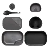 Zestaw Wildo CAMP-A-BOX Complete