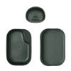 Zestaw Wildo CAMP-A-BOX Basic