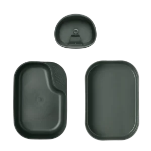 Zestaw Wildo CAMP-A-BOX Basic