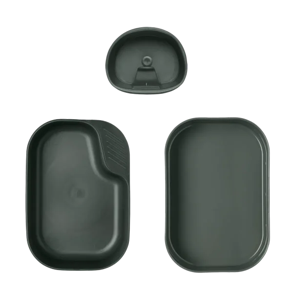 Zestaw Wildo CAMP-A-BOX Basic