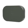 Zestaw Wildo CAMP-A-BOX Basic