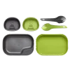 Zestaw Wildo CAMP-A-BOX DUO Light