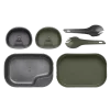 Zestaw Wildo CAMP-A-BOX DUO Light